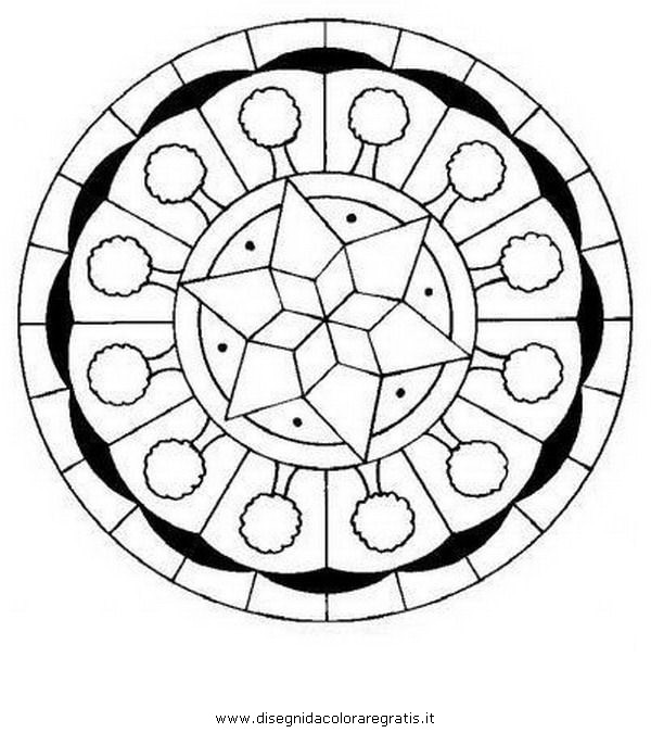 giochi/mandala/mandala_036.JPG