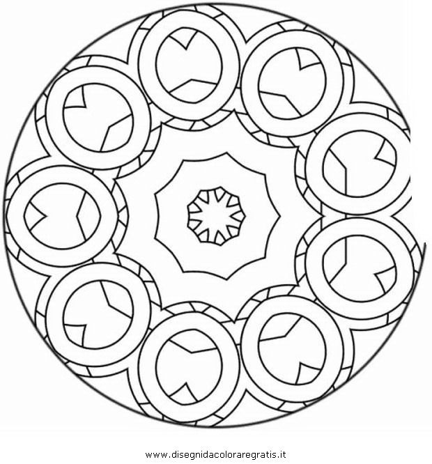 giochi/mandala/mandala_038.JPG