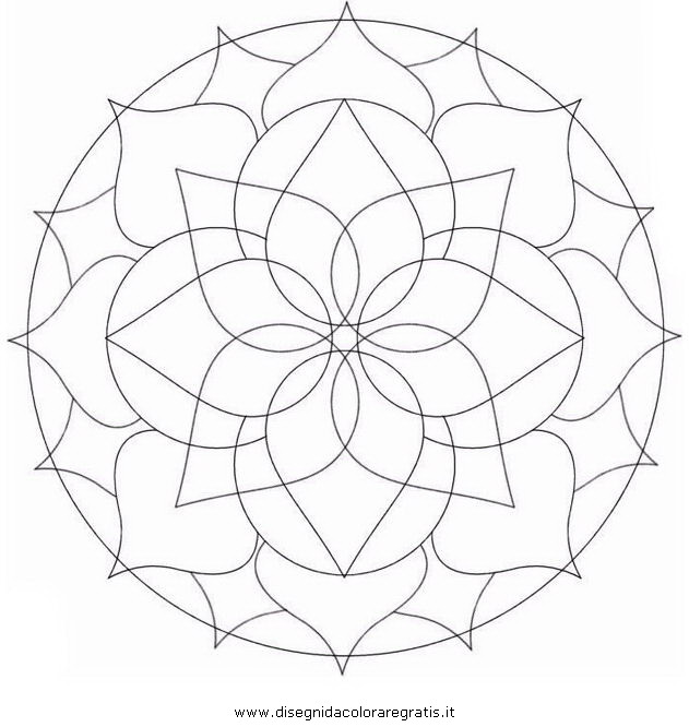 giochi/mandala/mandala_040.JPG