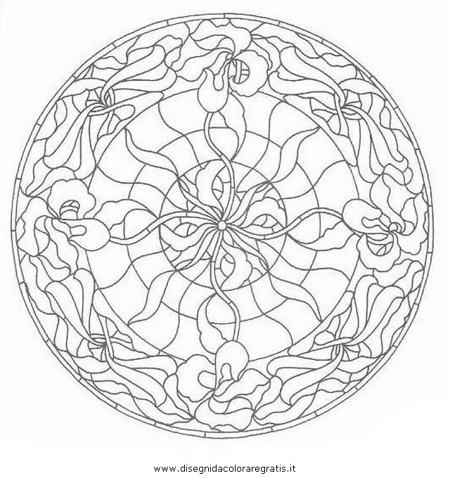 giochi/mandala/mandala_042.JPG