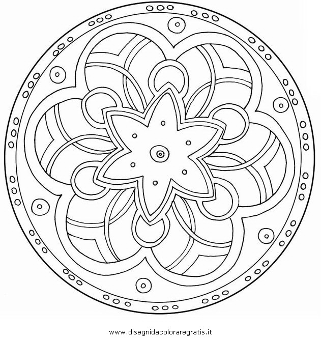 giochi/mandala/mandala_043.JPG