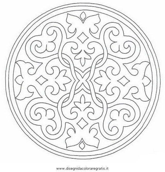 giochi/mandala/mandala_047.JPG