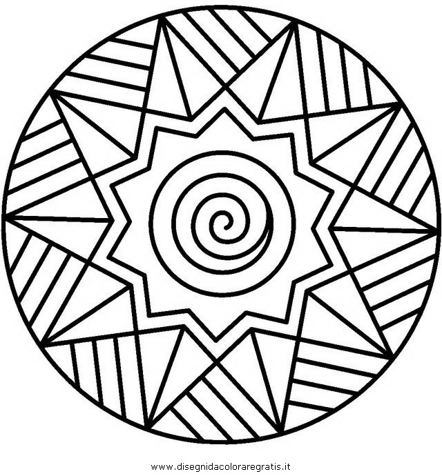 giochi/mandala/mandala_049.JPG