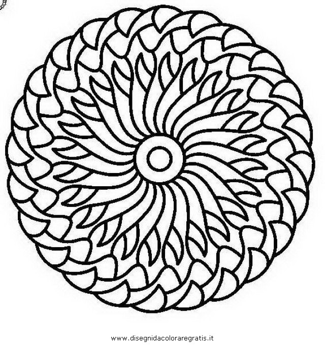 giochi/mandala/mandala_050.JPG