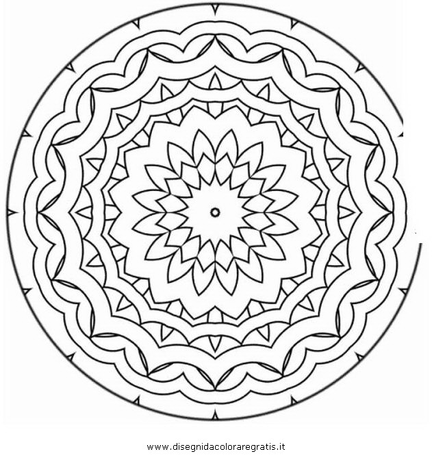 giochi/mandala/mandala_052.JPG