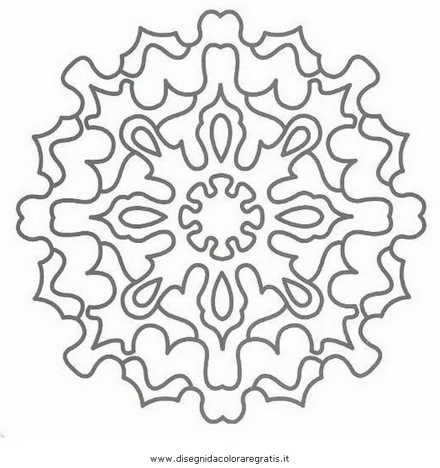 giochi/mandala/mandala_055.JPG