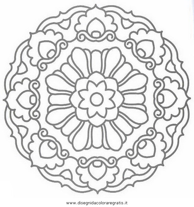 giochi/mandala/mandala_059.JPG