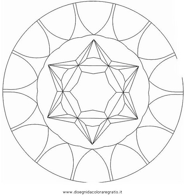 giochi/mandala/mandala_065.JPG