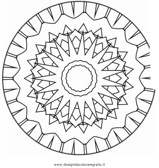 giochi/mandala/mandala_067.JPG