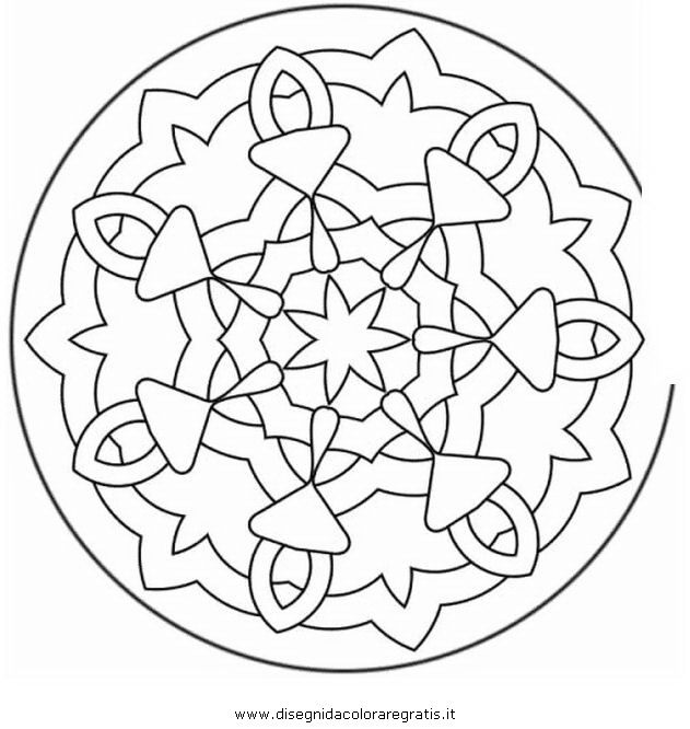 giochi/mandala/mandala_068.JPG