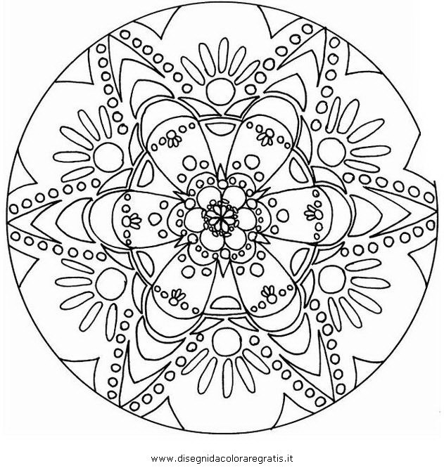 giochi/mandala/mandala_071.JPG