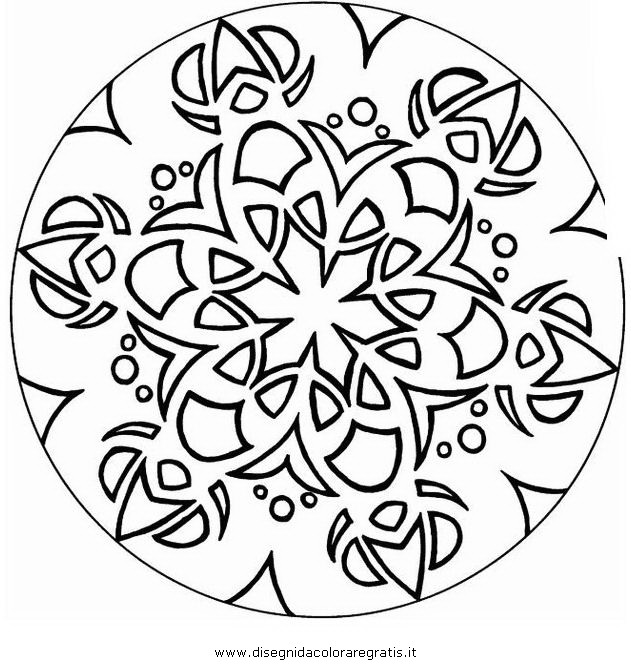 giochi/mandala/mandala_074.JPG