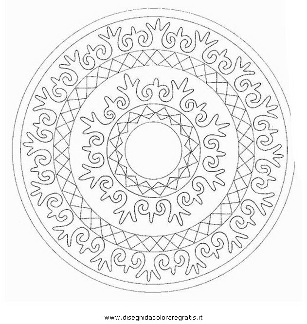 giochi/mandala/mandala_076.JPG
