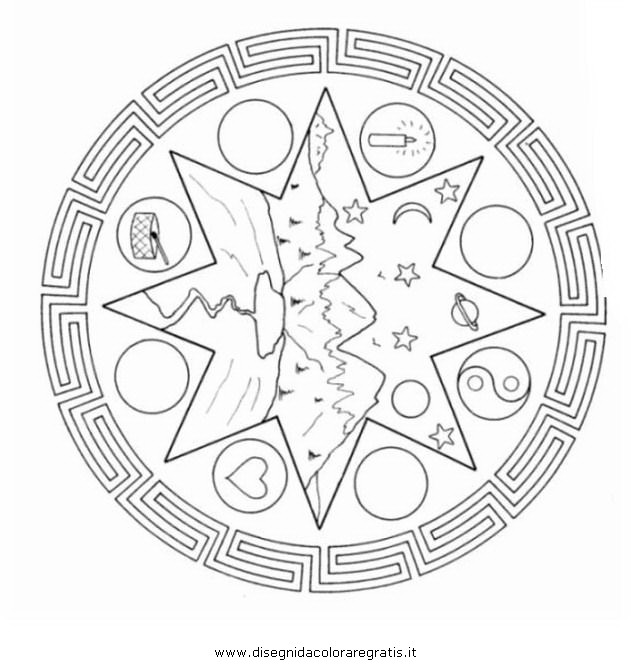 giochi/mandala/mandala_079.JPG