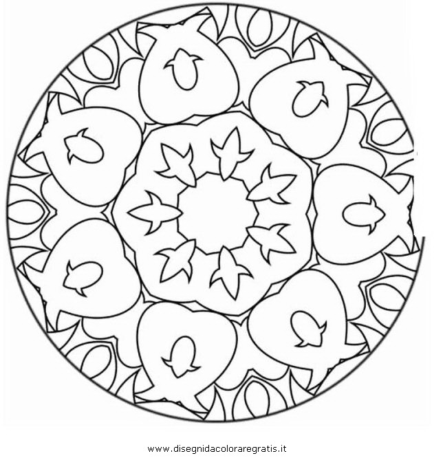 giochi/mandala/mandala_081.JPG