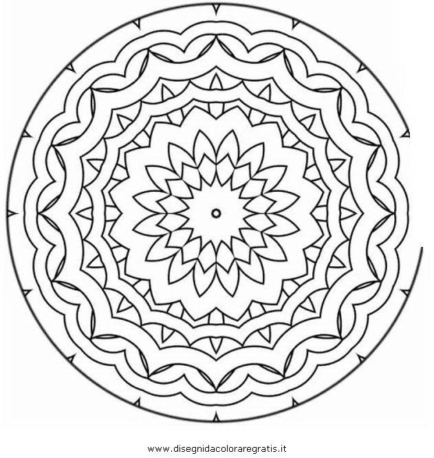 giochi/mandala/mandala_086.JPG