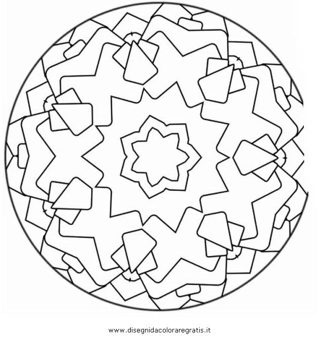 giochi/mandala/mandala_088.JPG