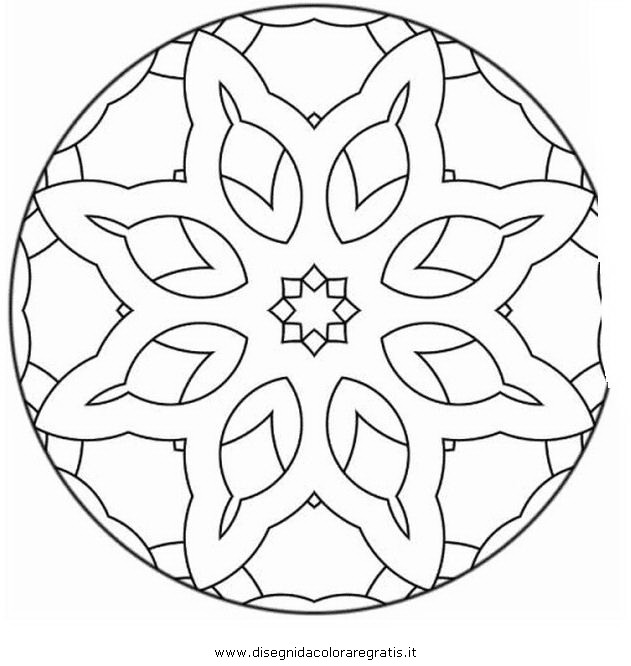 giochi/mandala/mandala_089.JPG