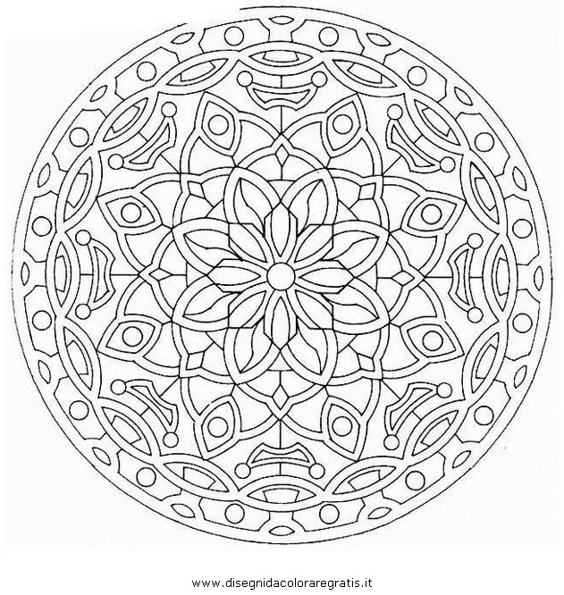 giochi/mandala/mandala_092.JPG