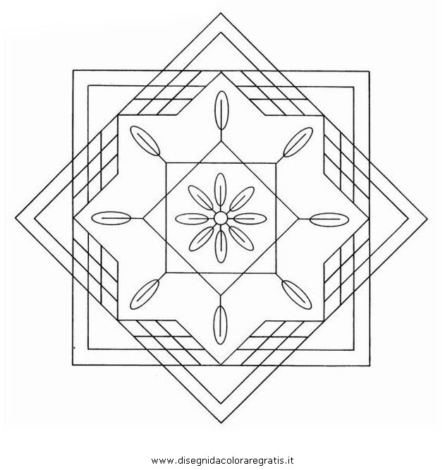 giochi/mandala/mandala_094.JPG