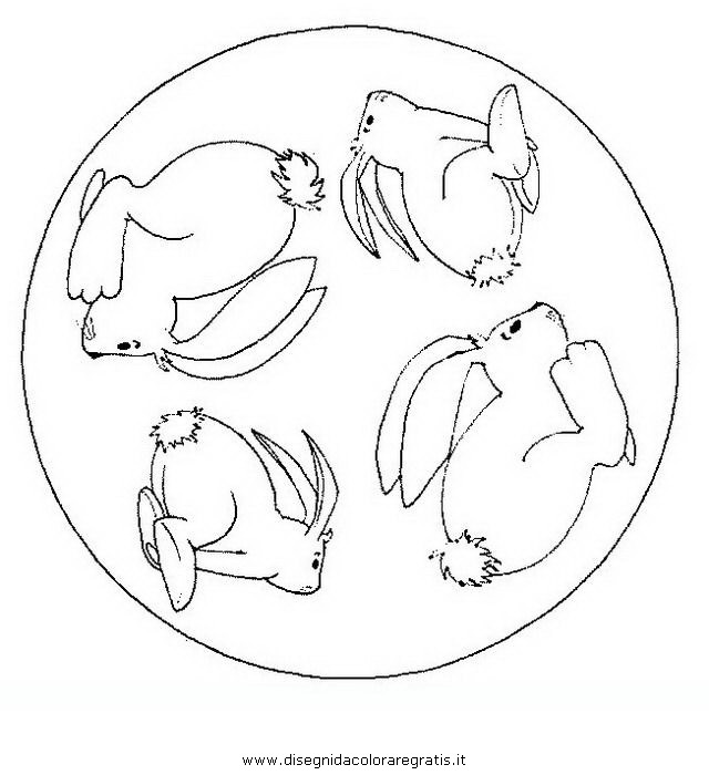 giochi/mandala/mandala_animali_10.JPG