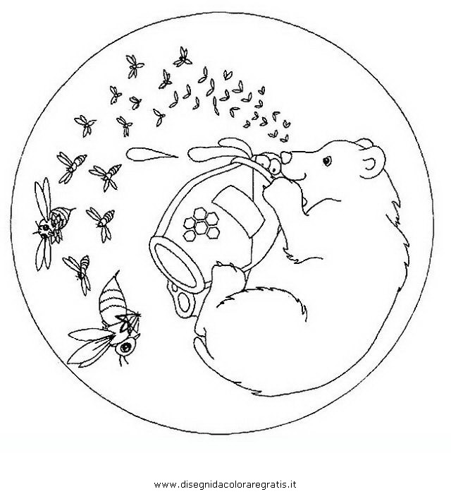 giochi/mandala/mandala_animali_17.JPG