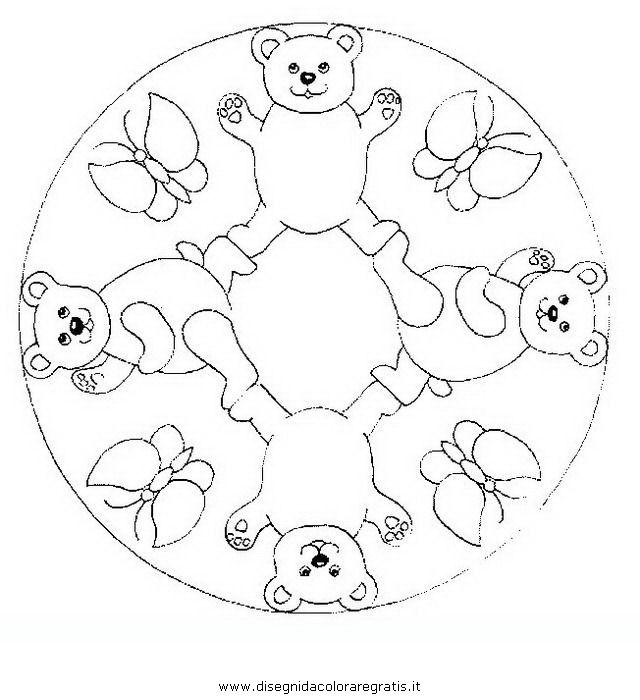 giochi/mandala/mandala_animali_18.JPG