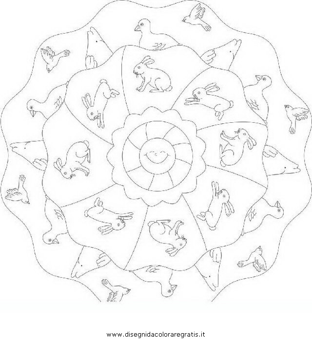 giochi/mandala/mandala_animali_2.JPG