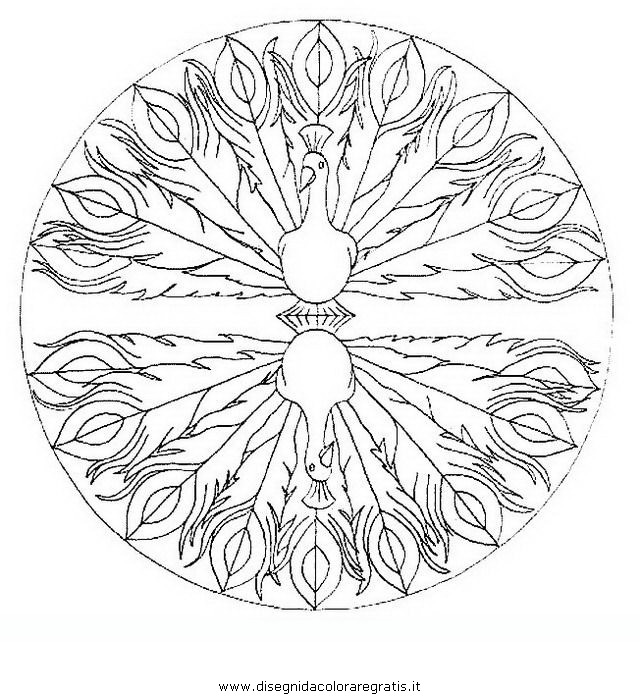 giochi/mandala/mandala_animali_20.JPG