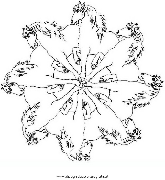 giochi/mandala/mandala_animali_33.JPG