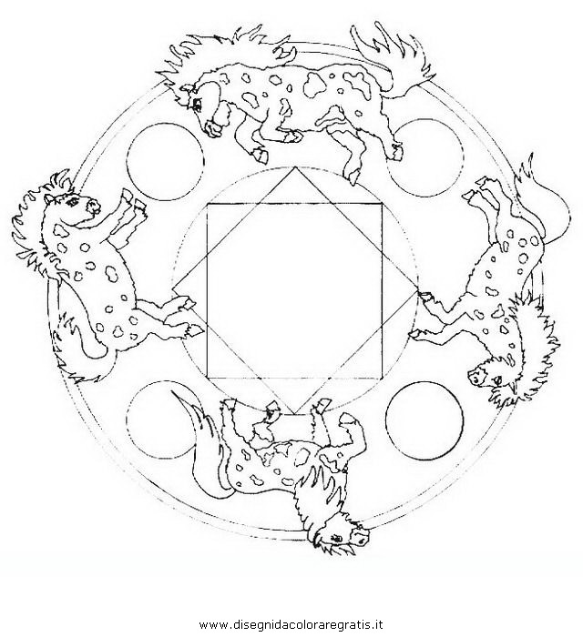 giochi/mandala/mandala_animali_44.JPG