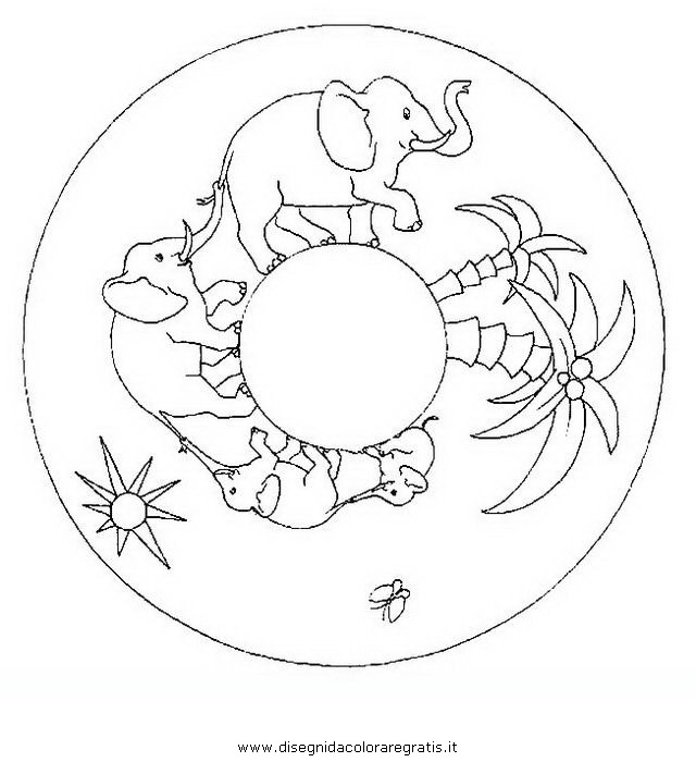 giochi/mandala/mandala_animali_5.JPG