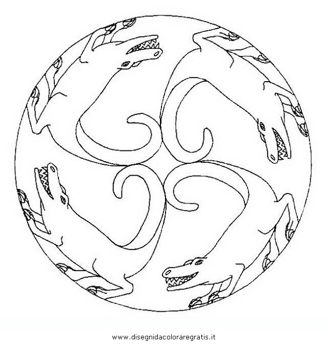 giochi/mandala/mandala_animali_51.JPG