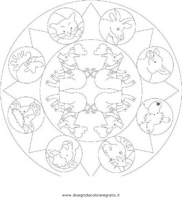 giochi/mandala/mandala_animali_7.JPG