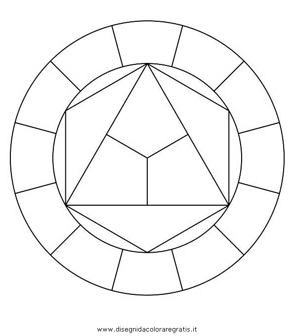 giochi/mandala/mandala_colori_01.JPG
