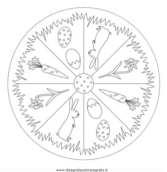 giochi/mandala/mandala_pasqua.JPG