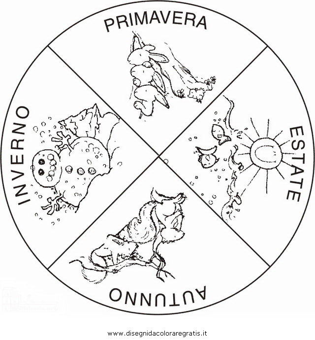 giochi/mandala/stagioni.JPG