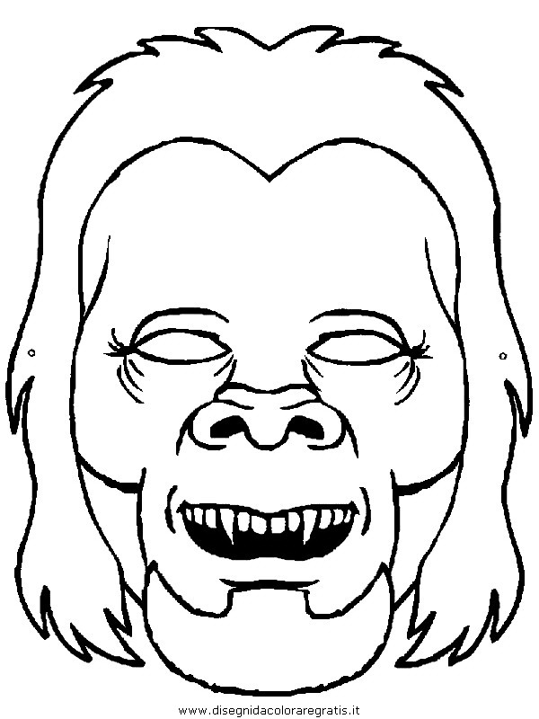 giochi/maschere/maschera_23.JPG