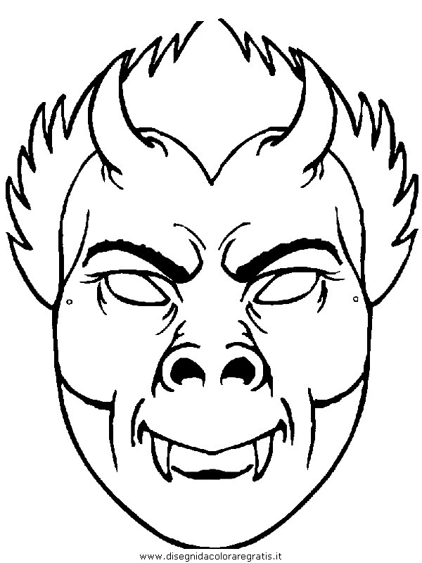giochi/maschere/maschera_32.JPG