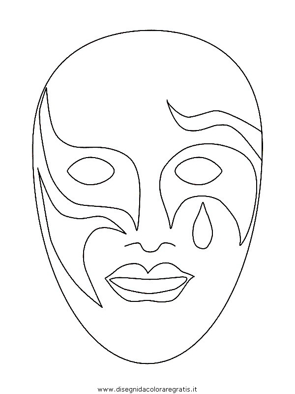 giochi/maschere/maschera_35.JPG