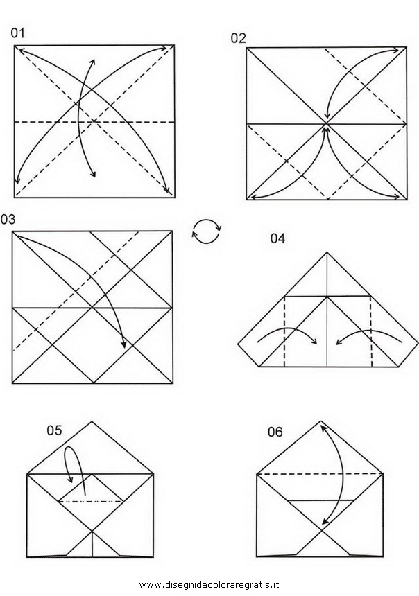 giochi/origami/origami_busta.JPG