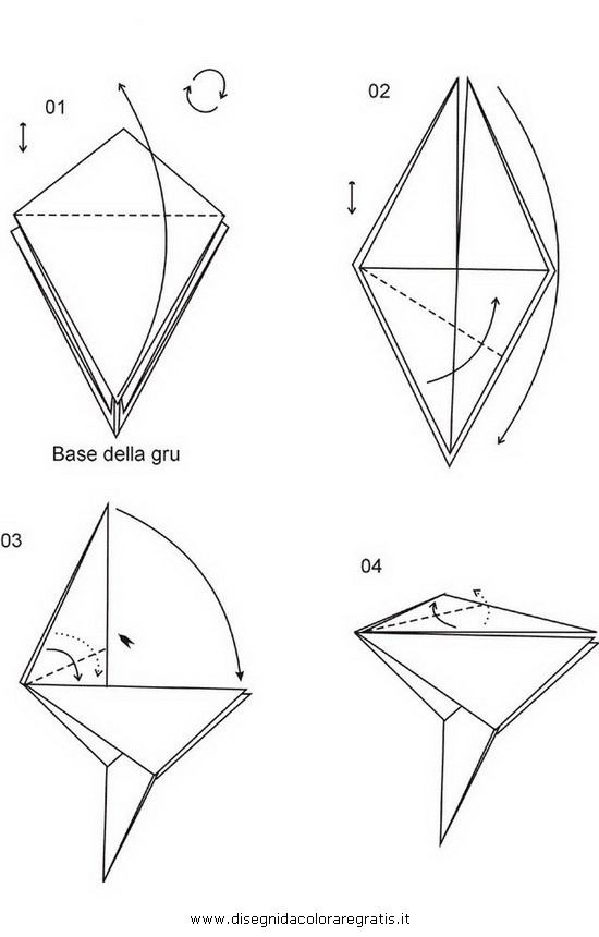 giochi/origami/origami_cigno.JPG