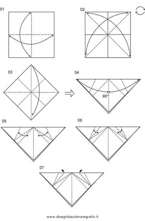 giochi/origami/origami_corona.JPG