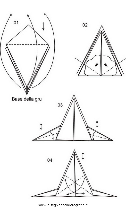 giochi/origami/origami_dragoa.JPG