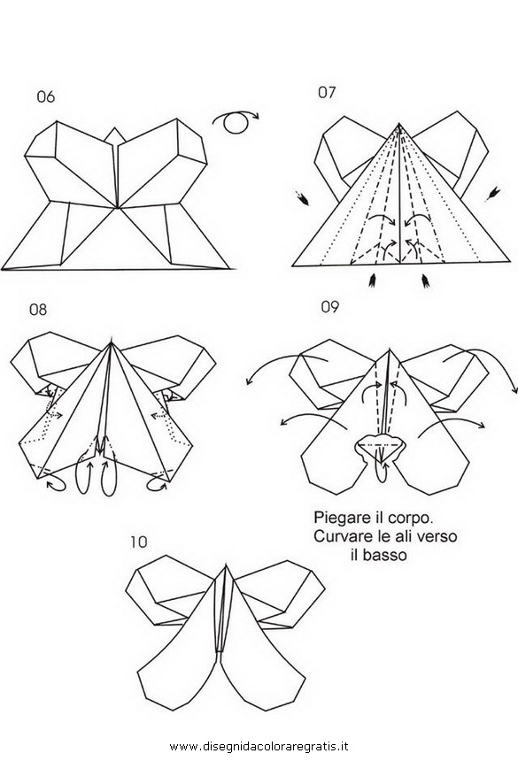 giochi/origami/origami_farfalla2b.JPG