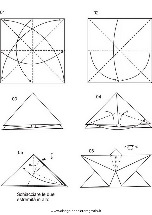 giochi/origami/origami_farfalla3a.JPG