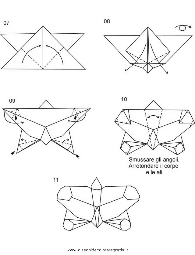 giochi/origami/origami_farfalla3b.JPG