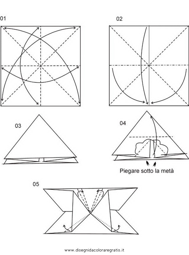 giochi/origami/origami_farfalla4a.JPG