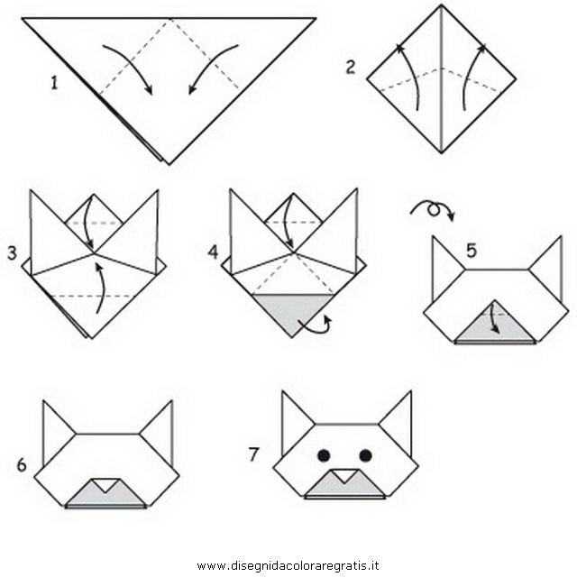 giochi/origami/origami_gatto.JPG