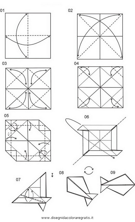 giochi/origami/origami_pesce.JPG